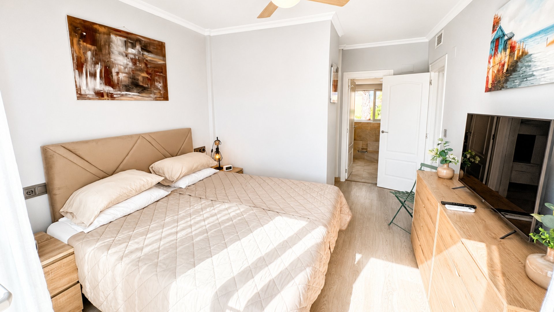 Reventa - Apartamentos -
Altaona Golf and Country Village - Altaona Golf - Country Village