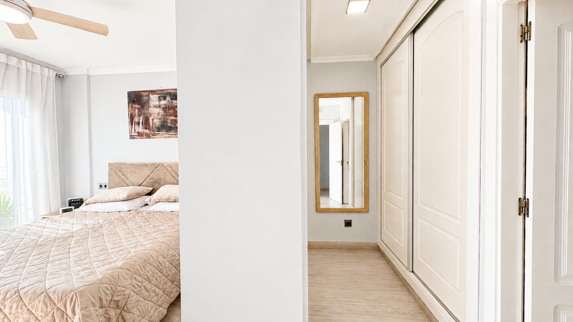 Reventa - Apartamentos -
Altaona Golf and Country Village - Altaona Golf - Country Village