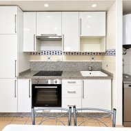 Reventa - Apartamentos -
Altaona Golf and Country Village - Altaona Golf - Country Village