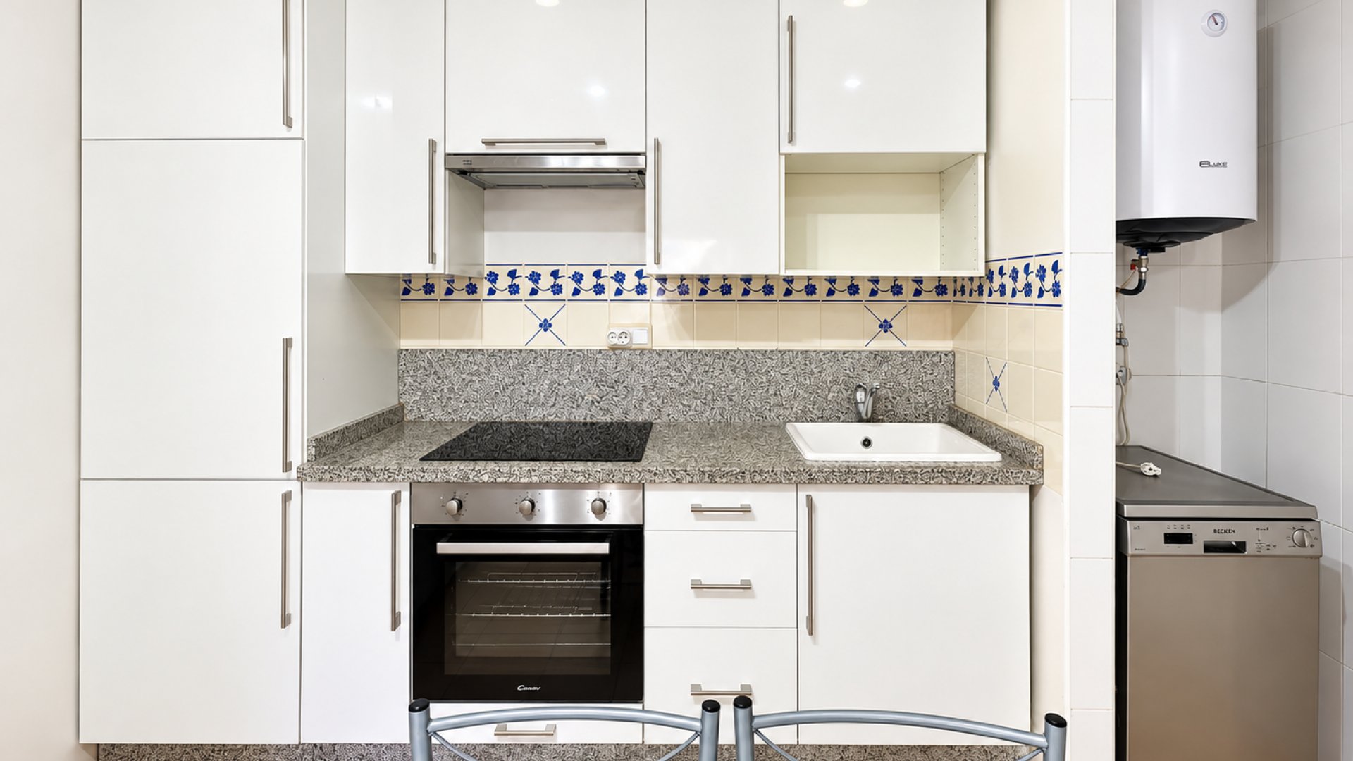 Reventa - Apartamentos -
Altaona Golf and Country Village - Altaona Golf - Country Village