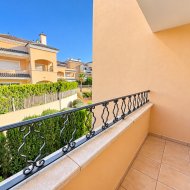 Reventa - Apartamentos -
Altaona Golf and Country Village - Altaona Golf - Country Village