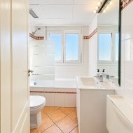 Reventa - Apartamentos -
Altaona Golf and Country Village - Altaona Golf - Country Village