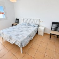 Reventa - Apartamentos -
Altaona Golf and Country Village - Altaona Golf - Country Village