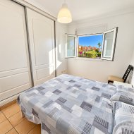 Reventa - Apartamentos -
Altaona Golf and Country Village - Altaona Golf - Country Village