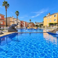 Reventa - Apartamentos -
Altaona Golf and Country Village - Altaona Golf - Country Village