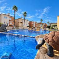 Reventa - Apartamentos -
Altaona Golf and Country Village - Altaona Golf - Country Village