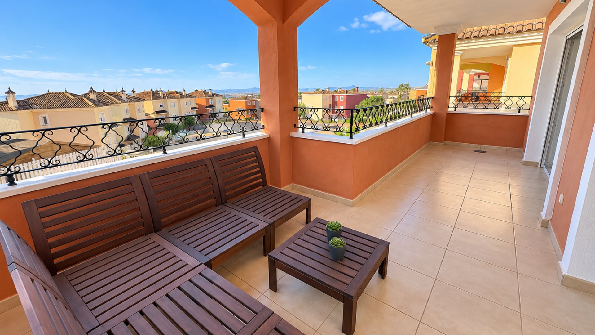 Reventa - Apartamentos -
Altaona Golf and Country Village - Altaona Golf - Country Village