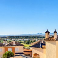 Reventa - Apartamentos -
Altaona Golf and Country Village - Altaona Golf - Country Village