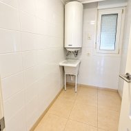 Reventa - Apartamentos -
Altaona Golf and Country Village - Altaona Golf - Country Village