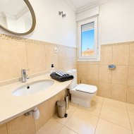 Reventa - Apartamentos -
Altaona Golf and Country Village - Altaona Golf - Country Village