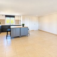 Reventa - Apartamentos -
Altaona Golf and Country Village - Altaona Golf - Country Village