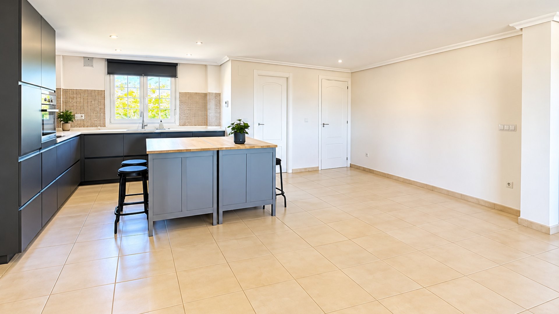 Reventa - Apartamentos -
Altaona Golf and Country Village - Altaona Golf - Country Village