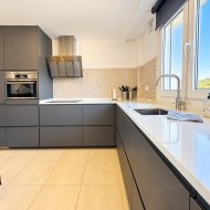 Reventa - Apartamentos -
Altaona Golf and Country Village - Altaona Golf - Country Village