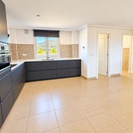 Reventa - Apartamentos -
Altaona Golf and Country Village - Altaona Golf - Country Village
