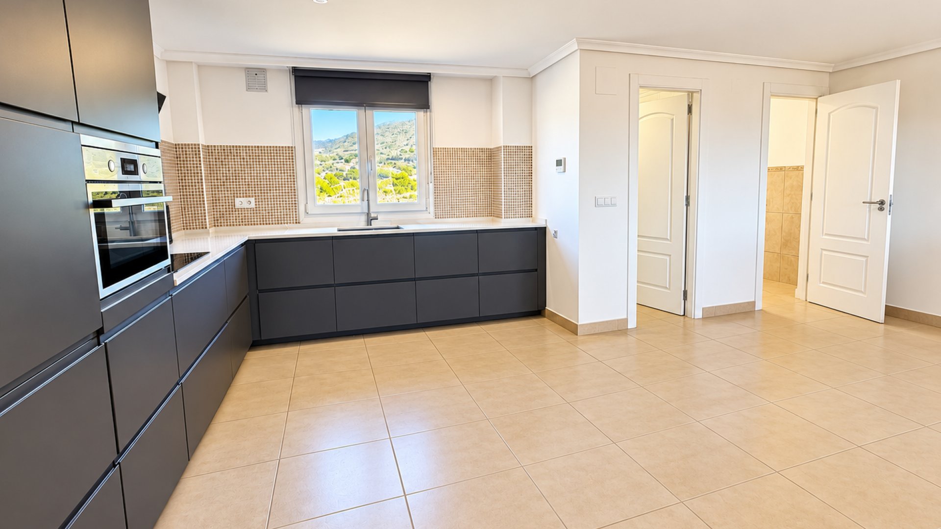 Reventa - Apartamentos -
Altaona Golf and Country Village - Altaona Golf - Country Village