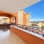 Reventa - Apartamentos -
Altaona Golf and Country Village - Altaona Golf - Country Village