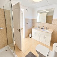 Reventa - Apartamentos -
Altaona Golf and Country Village - Altaona Golf - Country Village