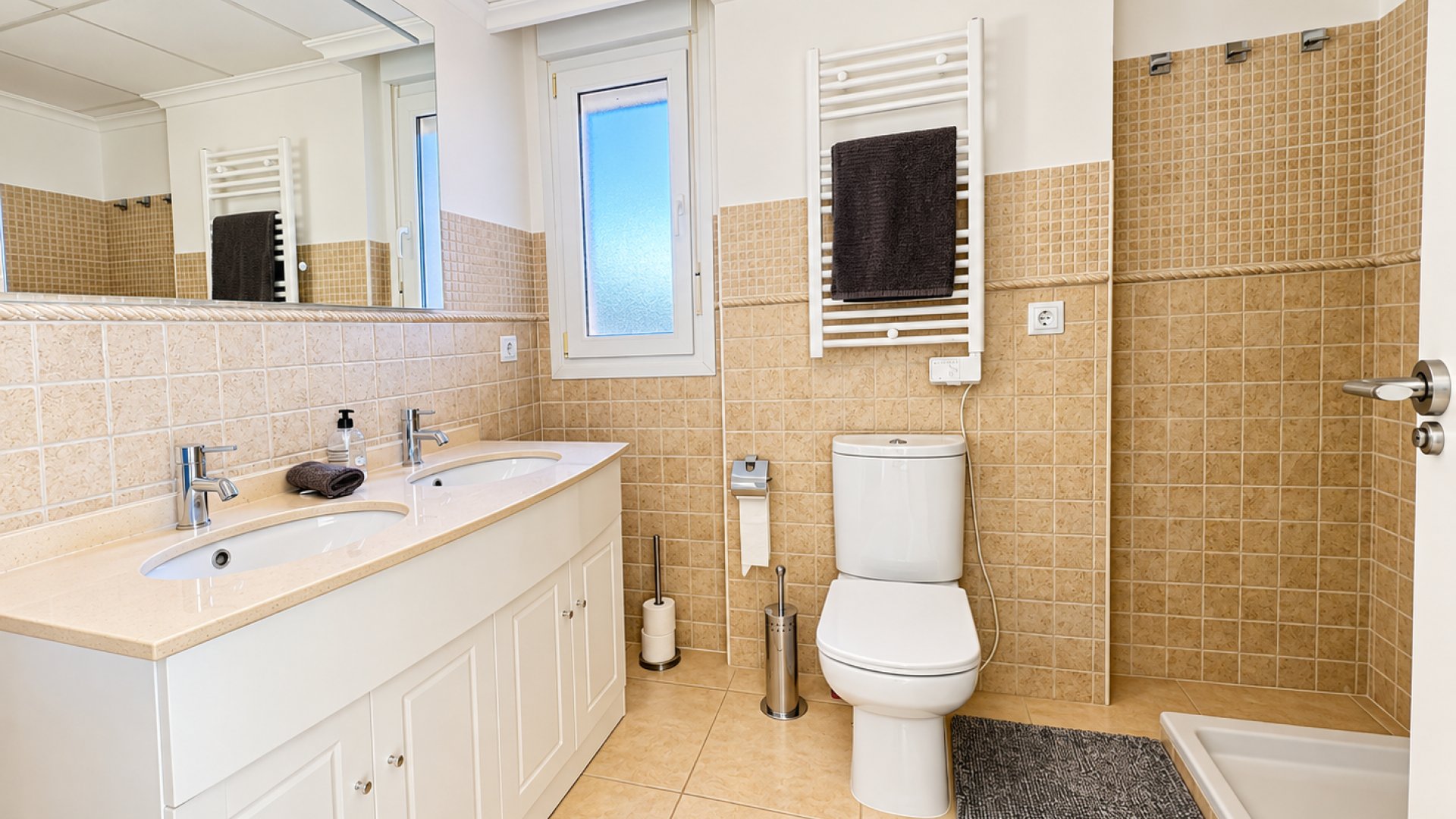 Reventa - Apartamentos -
Altaona Golf and Country Village - Altaona Golf - Country Village