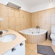 Reventa - Apartamentos -
Altaona Golf and Country Village - Altaona Golf - Country Village