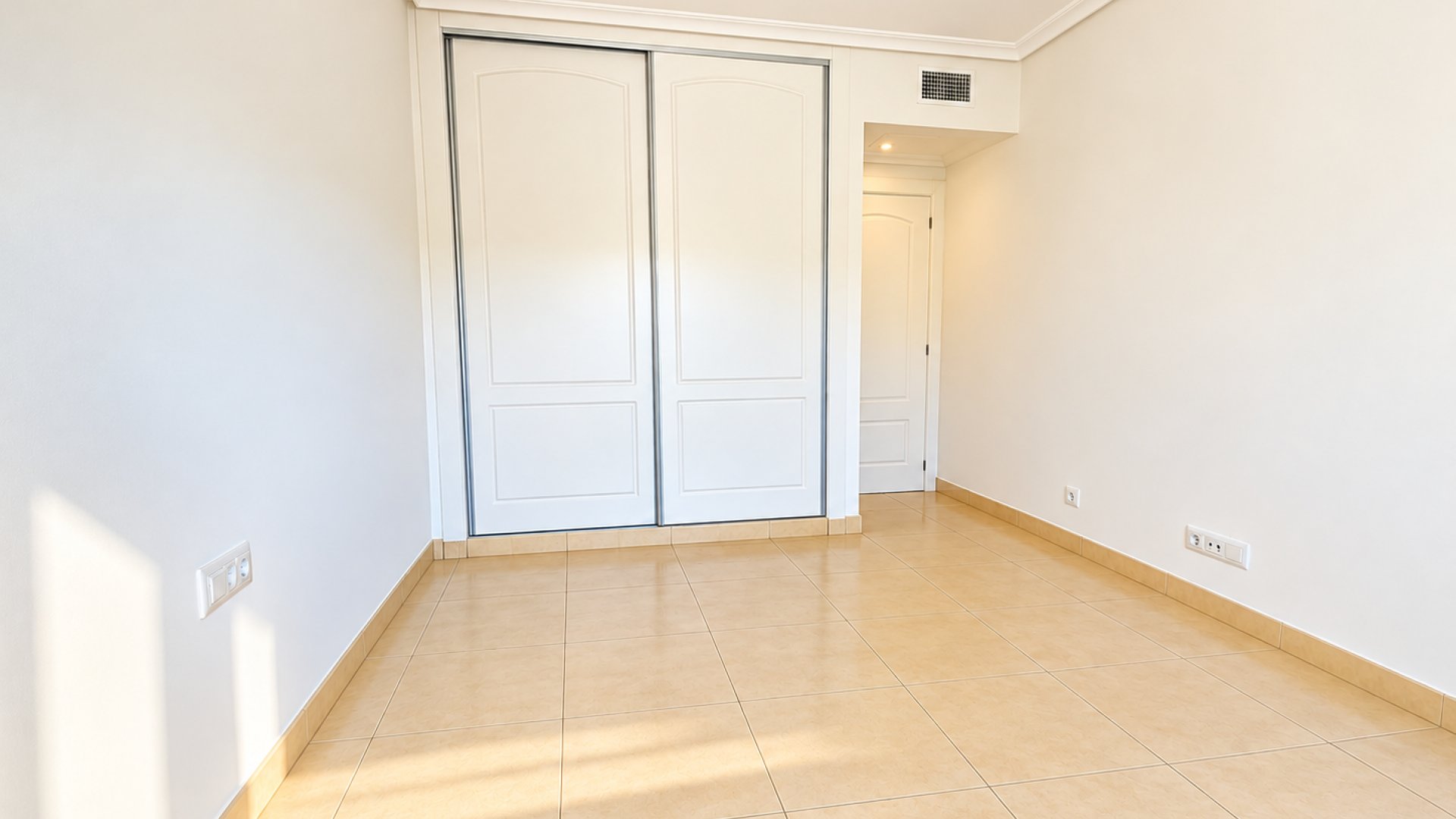 Reventa - Apartamentos -
Altaona Golf and Country Village - Altaona Golf - Country Village