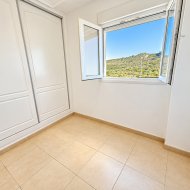 Reventa - Apartamentos -
Altaona Golf and Country Village - Altaona Golf - Country Village