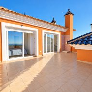 Reventa - Apartamentos -
Altaona Golf and Country Village - Altaona Golf - Country Village