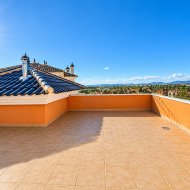 Reventa - Apartamentos -
Altaona Golf and Country Village - Altaona Golf - Country Village