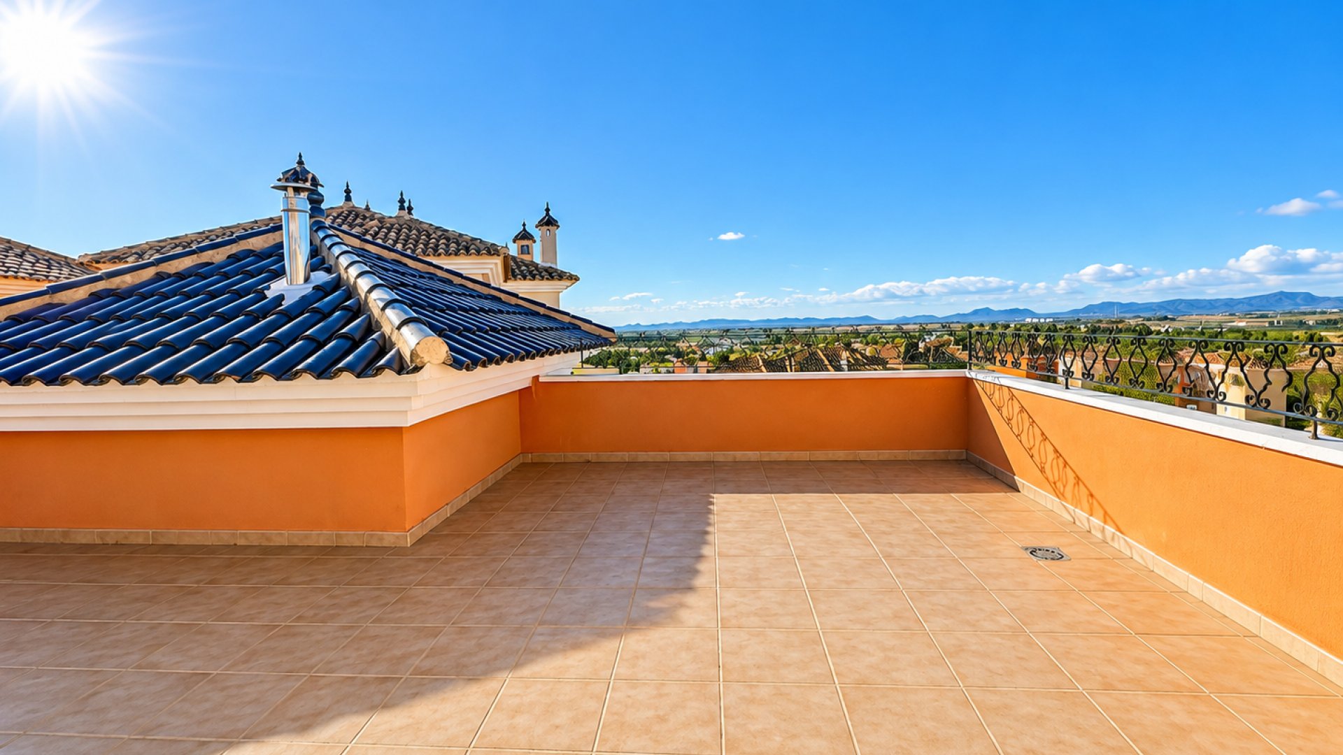 Reventa - Apartamentos -
Altaona Golf and Country Village - Altaona Golf - Country Village