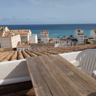 Reventa - Apartamentos -
Altea - Altea pueblo