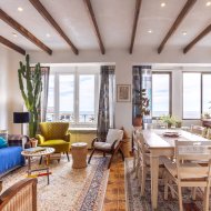 Reventa - Apartamentos -
Altea - Altea pueblo