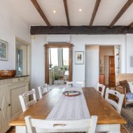 Reventa - Apartamentos -
Altea - Altea pueblo