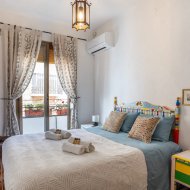 Reventa - Apartamentos -
Altea - Altea pueblo