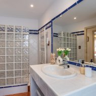 Reventa - Apartamentos -
Altea - Altea pueblo