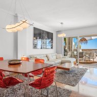 Reventa - Apartamentos -
Altea* - Mascarat*