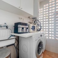 Reventa - Apartamentos -
Altea* - Mascarat*