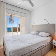 Reventa - Apartamentos -
Altea* - Mascarat*