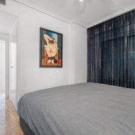 Reventa - Apartamentos -
Altea* - Mascarat*