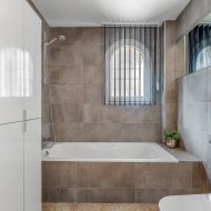 Reventa - Apartamentos -
Altea* - Mascarat*