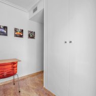 Reventa - Apartamentos -
Altea* - Mascarat*