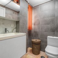 Reventa - Apartamentos -
Altea* - Mascarat*
