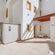 Reventa - Apartamentos -
Altea* - Mascarat*