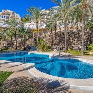 Reventa - Apartamentos -
Altea* - Mascarat*