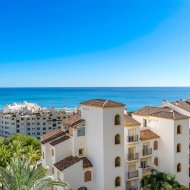 Reventa - Apartamentos -
Altea* - Mascarat*