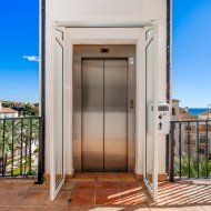 Reventa - Apartamentos -
Altea* - Mascarat*