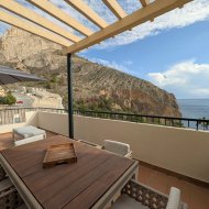 Reventa - Apartamentos -
Altea - Mascarat
