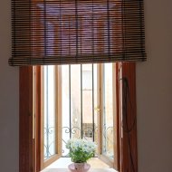 Reventa - Apartamentos -
Altea - Pueblo