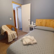Reventa - Apartamentos -
Altea - Pueblo