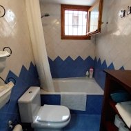 Reventa - Apartamentos -
Altea - Pueblo