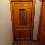 Reventa - Apartamentos -
Altea - Pueblo