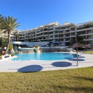 Reventa - Apartamentos -
Altea - Zona de Mascarat
